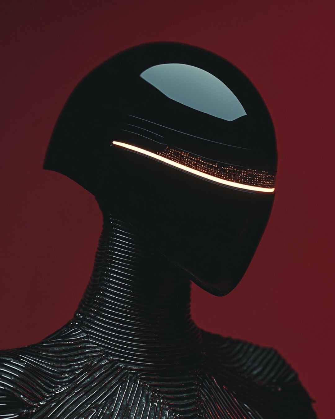 🏁COX L.V VHQ [0.5]