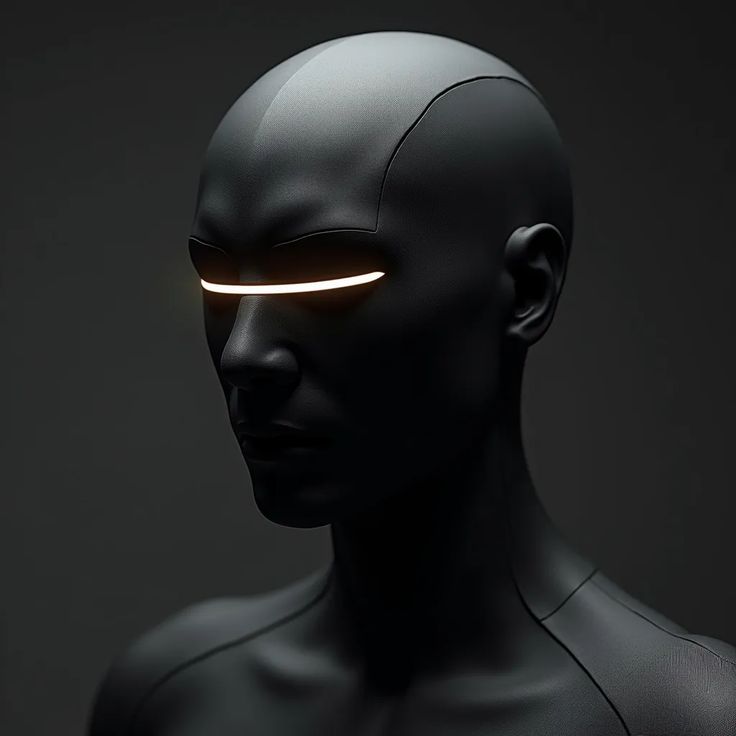 ❄️COX ORIGINAL VHQ [1g]